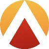 Atomic AI Atomic AI