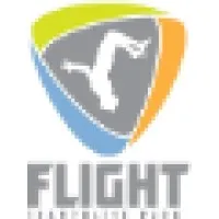 Flight Trampoline Park