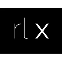 rl X design studio LLP rl X design studio LLP