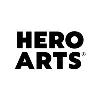 Hero Arts