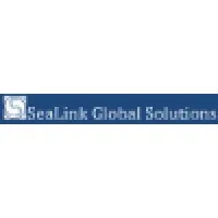 SeaLink Global Solutions