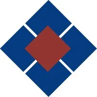 Fredericksburg Regional Chamber of Commerce