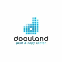 Doculand Nigeria