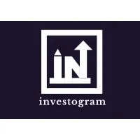 Investogram