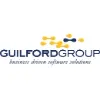 Guilford Group