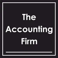The Accounting Firm The Accounting Firm