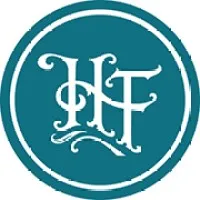 Heritage Foundation of Williamson County