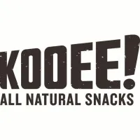 KOOEE! All Natural Snacks