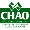 Chao & Associates Chao & Associates