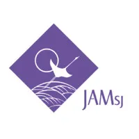 Japanese American Museum of San Jose