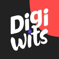 Digiwits