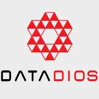 DataDios.ai DataDios.ai
