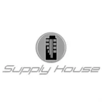 Supply House Supply House