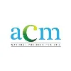 ACM Natural Product Pvt Ltd ACM Natural Product Pvt Ltd