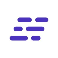 Appcent