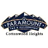 Paramount Accounting & Tax