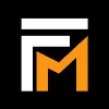 Fortmindz Fortmindz