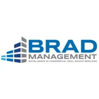 BRAD Management