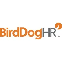 Industry People Group