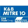 K & B Timber & Hardware Pty Ltd K & B Timber & Hardware Pty Ltd