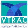 VTRAC Worldwide VTRAC Worldwide