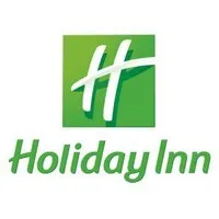 Holiday Inn Clark - Newark Area