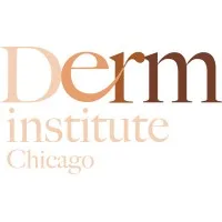 The Derm Institute of Chicago