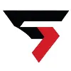TrendSet LLC TrendSet LLC