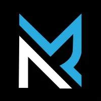 The Marketing Rhinos