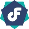 Filtros Decafil