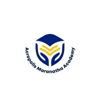 Acropolis Maranatha Academy Acropolis Maranatha Academy