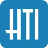 Hospitality Technology International (Pty) Ltd Hospitality Technology International (Pty) Ltd