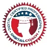 DIGITAL-COACH.IT DIGITAL-COACH.IT