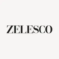 Zelesco