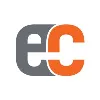 Evans & Chambers Technology