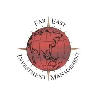 Far East Investment Management (Hong Kong) Limited Far East Investment Management (Hong Kong) Limited