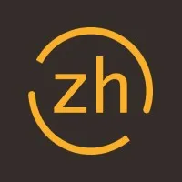 Zaudhaus, Inc.