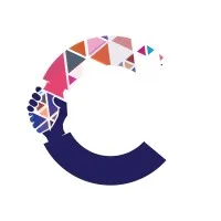 Community Partnership of Southeast Missouri