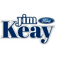 Jim Keay Ford Lincoln Sales Ltd. Jim Keay Ford Lincoln Sales Ltd.