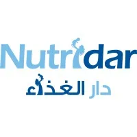 Nutridar  دار الغذاء 