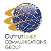 OutputLinks Communications Group OutputLinks Communications Group