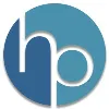 HealthPro Dental Staffing