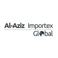 Al-Aziz Importex Global
