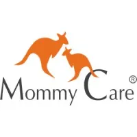 Mommy Care International Mommy Care International