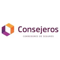 Consejeros y Corredores de Seguros