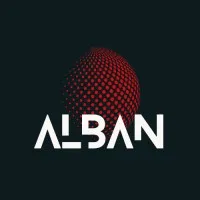 ALBAN Global