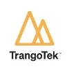 TrangoTek (Pvt.) Ltd