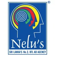 Nelu's Advertising Services (Pvt) Ltd Sri lanka