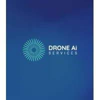 Drone Ai Services Drone Ai Services