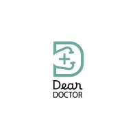 Dear Doctor - Naturopathy Healthcare